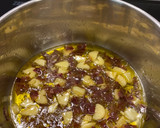 Foto del paso 2 de la receta: Sopa castellana