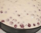 Φωτογραφία βήματος 4 της συνταγής Τούρτα  Black Forest