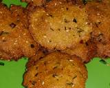 Corn Fritters recipe step 5 photo