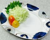 A picture of step 8 of Tofu Cutlets with Cheese.