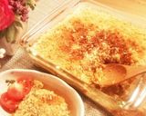 A picture of step 8 of Scoop Croquettes with Leftover Curry.