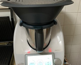 Foto del paso 7 de la receta: Salchichas frescas con patatas (Thermomix)
