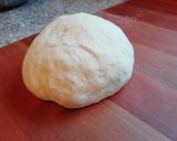Foto del paso 5 de la receta: Fugazza a la Denise