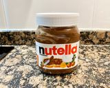 Foto del paso 1 de la receta: Galletas de coco, chocolate y Nutella