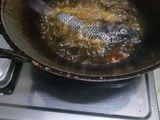 Ikan Kuah Kuning