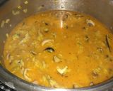 Foto del paso 5 de la receta: Paella de mariscos