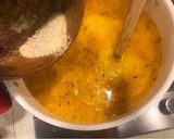 Foto del paso 8 de la receta: Sopa de mariscos