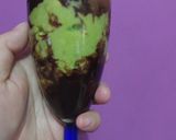 Foto langkah ke 3 dari resep Alpukat Kocok (Alpucok).
