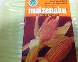 Foto langkah ke 3 dari resep Cream Sweet Corn Soup.