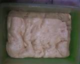 Chicken stew in edible pot recipe step 2 photo