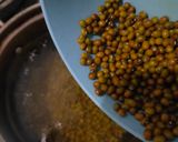Foto langkah ke 4 dari resep Bubur Sumsum Kacang Ijo.
