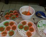 Foto langkah ke 5 dari resep Bolu Gula merah 😊.