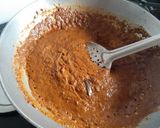 चटपटे मसालेदार सहजन (chatpate masaledar sahjan recipe in Hindi) रेसिपी चरण 4 फोटो