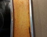 Foto del paso 4 de la receta: Pastel de merluza y pimientos del piquillo