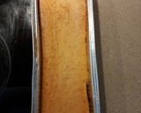 Foto del paso 4 de la receta: Pastel de merluza y pimientos del piquillo