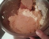 Foto del paso 3 de la receta: Pie de limón