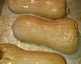 Creamy Butternut Squash Pasta Sauce recipe step 3 photo