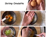 A picture of step 2 of Deliciously Simple Dinner Recipes •15 Minute Easy & Classic Thai Style Meal.