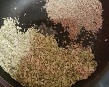 صورة لخطوة 1 من وصفة كعك العيد