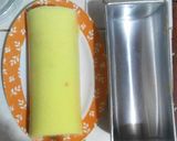Foto langkah ke 8 dari resep Puding Jagung.