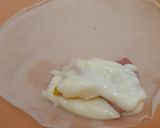 Foto langkah ke 4 dari resep Risoles Mayo.