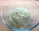 Foto del paso 3 de la receta Falafel