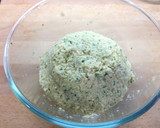 Foto del paso 3 de la receta: Falafel