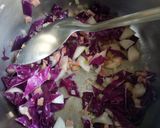 Foto del paso 6 de la receta: Francomexa - Sopa cultivateur