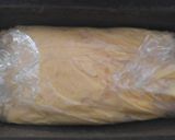 Foto del paso 4 de la receta: Almendrado fácil