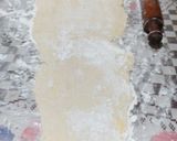 Foto del paso 5 de la receta: Bizcochitos de Grasa (receta de panadería)