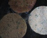 Foto del paso 4 de la receta: Hamburguesas de quinoa!!