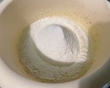 Une image de l'étape 5 de Flan façon Cuajada au yaourt, vanille et cannelle.