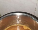 પનીર ચીઝ મસાલા મેગી (Paneer Cheese Masala Maggi Recipe in Gujarati) રેસીપી સ્ટેપ1ફોટો