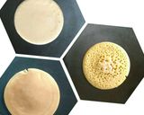 Foto langkah ke 4 dari resep Pancake yummy.