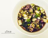 泰式烤肋排的食譜步驟6照片