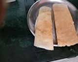 स्पाइसी मसाला डोसा, सांबर, नारियल चटनी रेसिपी चरण 12 फोटो