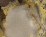 Foto del paso 2 de la receta: Pastel de chocolate