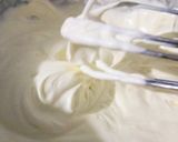 Foto del paso 8 de la receta: Charlotte de frutillas