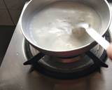 Sweet Oats recipe step 2 photo