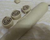 Foto del paso 4 de la receta: Los mejores Rollos de canela caseros
