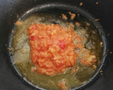Foto del paso 6 de la receta: Tofu guisado