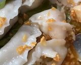 Foto langkah ke 6 dari resep Choi Pan/Chai Kue.
