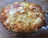 Rakott krumpli recept fázis 7 fotója