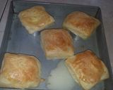 Foto langkah ke 3 dari resep Zuppa soup.