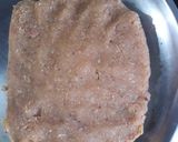 निनाव (ninav recipe in marathi) रेसिपी स्टेप 2 फोटो 