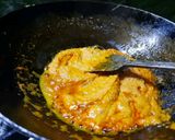 পনির মাখানি (paneer makhani recipe in Bengali) রেসিপি ধাপ - 5 ছবি