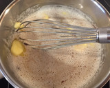 Foto del paso 14 de la receta: Bizcocho de chocolate y queso Mascarpone