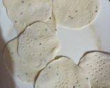 পাপড়ি চাট (papdi chaat recipe in bengali) রেসিপির ধাপ 1 ছবি
