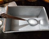 Foto del paso 9 de la receta: Pan de Quinua Remojada
