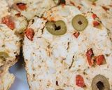 Foto del paso 7 de la receta: Fiambre de Pollo